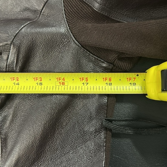 Nygard collection size 8 - Picture 7 of 8